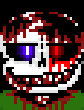 [57dac4] sure, what sprite?