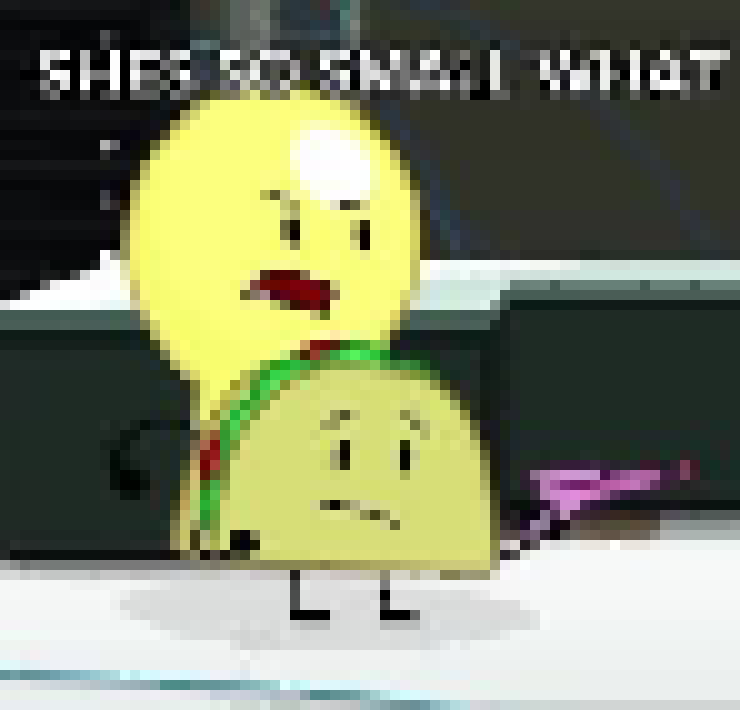 [540054] hello this is my latest pixel art