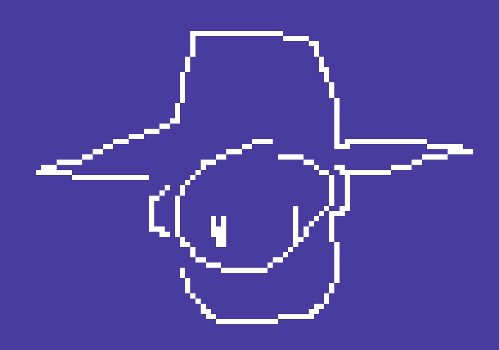 [050127] i dont remember what the cowboy is