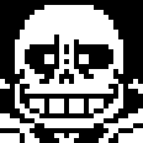 (Alex, when i was 8 i could do that)-ComicSanz