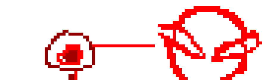 [f46f23] no fuck you nigga theres no i in team.