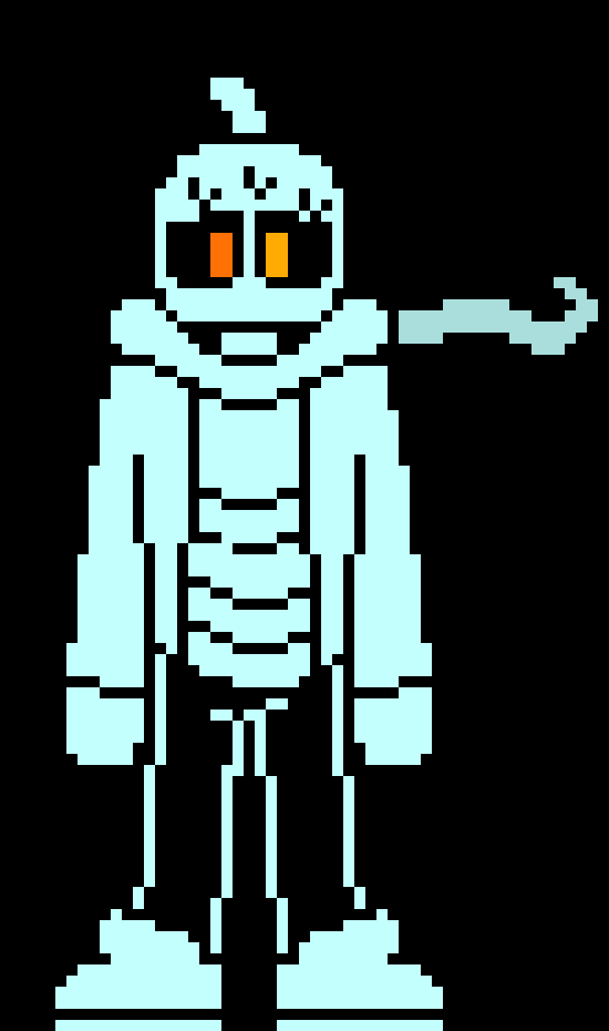 -forgettable jack-o phase 2.5-