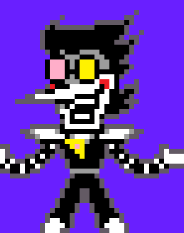Spamton-(Nah im still here,just rping as Spamton till Ez comes back so we can continue* 