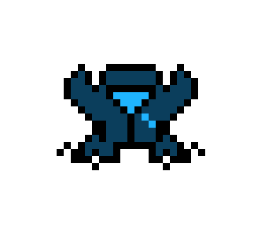 [209ee5] 67 mini pekka