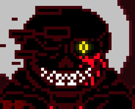 [63ceb7] *walks away*