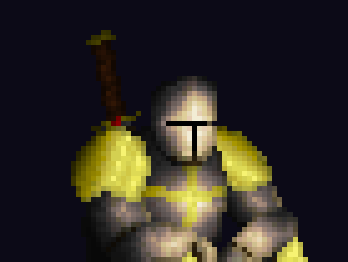 [e5b2f6] man. i'm pissed. why do silk song and dltarune fans get to be let out of the schizo chamber while me and the other 40 Titanfall 2 fans and half life 3 fans gotta stay? LET US OUT PLLEEE-EEE-EEASSE