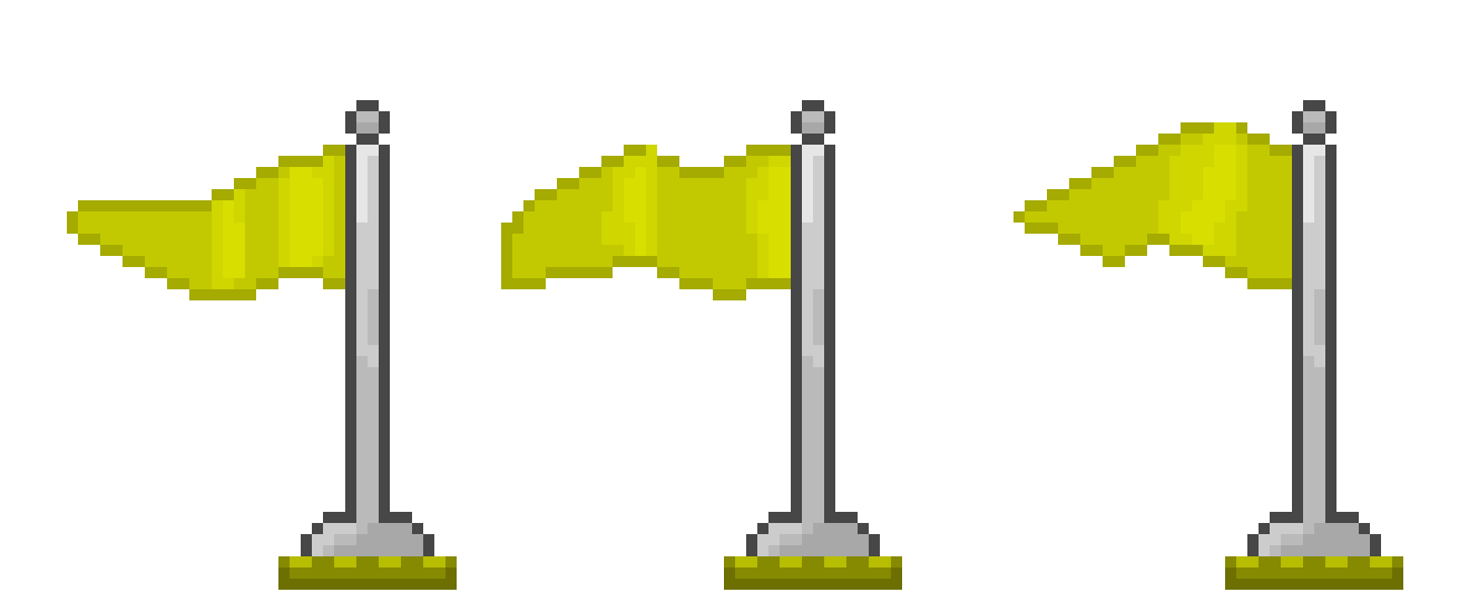 [7b0bf9] sole ladef world flag