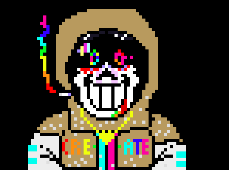 Dust!ink SWAPPED(ro)(for you ro)(i updated it),