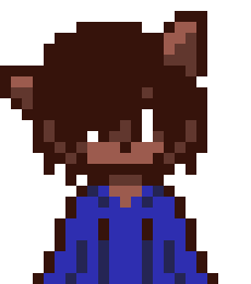 [46361f] Sans isn't that OP tbh. Sure he can jump timelines, but tbh, that doesn't really matter. Gaster was able to do it and it's most likely he wasn't a skeleton... (No, Mystery Man isn't Gaster. Stop lying to yourselves)