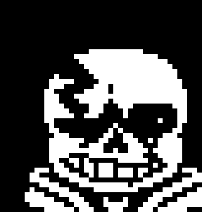 [f1f130] maybe just maybe-funny bone