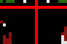 [57dac4] no Helix just stopped using him after awhile)