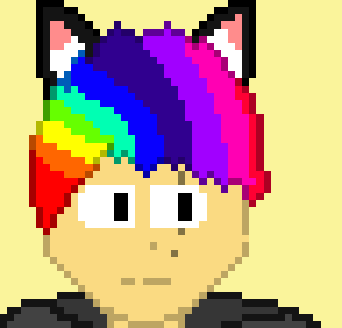 *Teleports to a locker and hides in it*NOOOO-rainbowfox2011