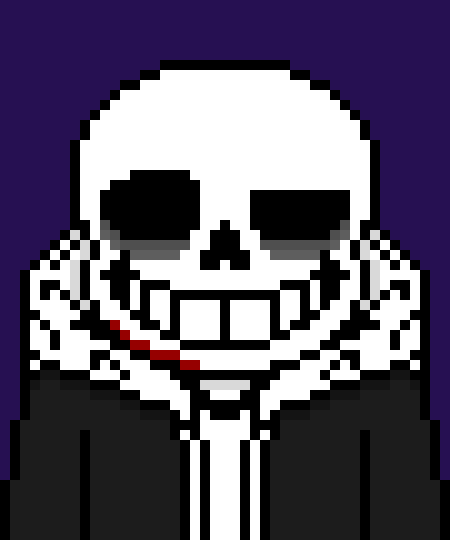 [c51be4] *flinches at the pain* THE HELL!!