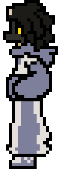 [e3b546] but yeah WHY DOES IT FUCKING SU