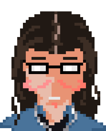 [a105bb] notice how i thru in a naughty word so you know i'm serious o owlgo