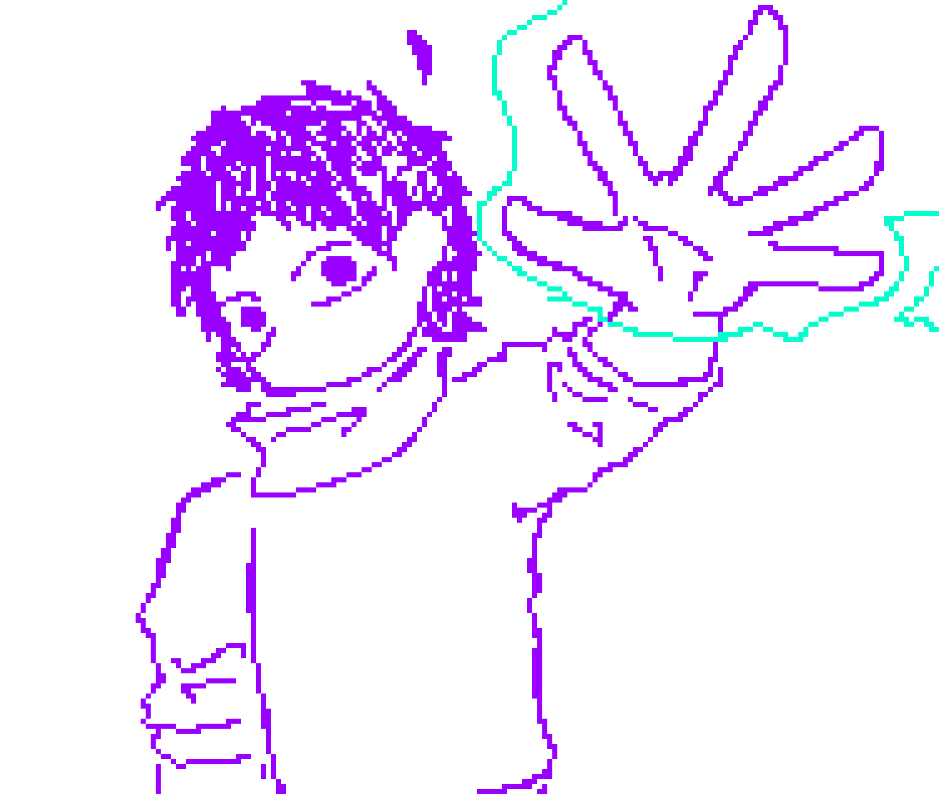 sans in big 25💔💔🥀🥀 (j/)