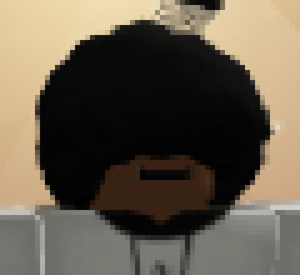 [18f118] is it weird that i prefer Deltarune over Undertale