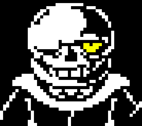 [57dac4] Huh, The Doctor canonically met Jaja Binx before, cool.