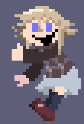 [777455] oh yeah definitely