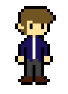 [fedf74] yeah it appears to be that way