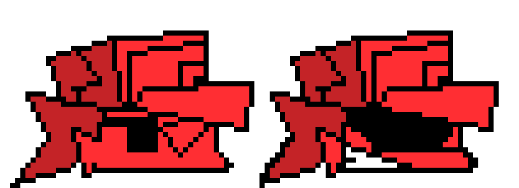 [869e4a] icon-idkwholmao