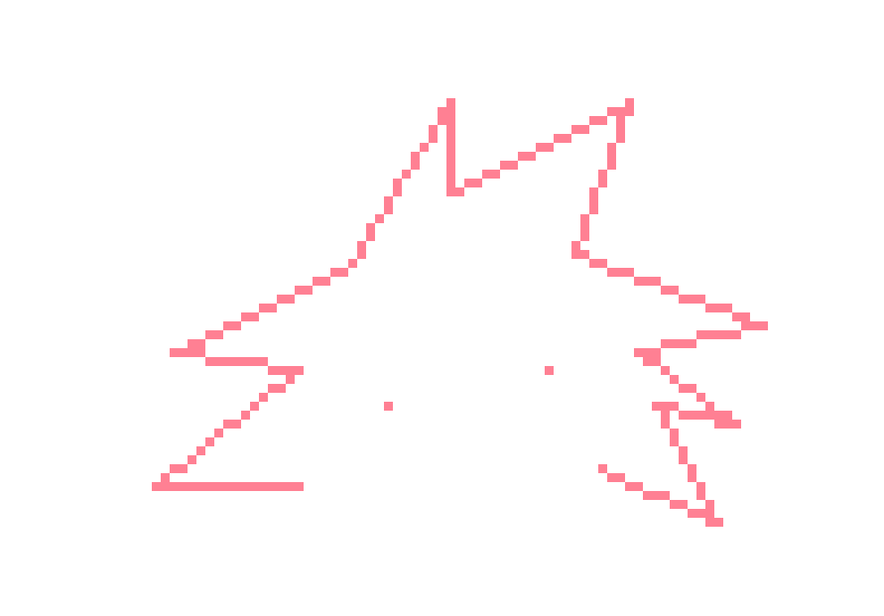 [b7f46a] anyways that was fucking boring time to consider making more elements and stuff