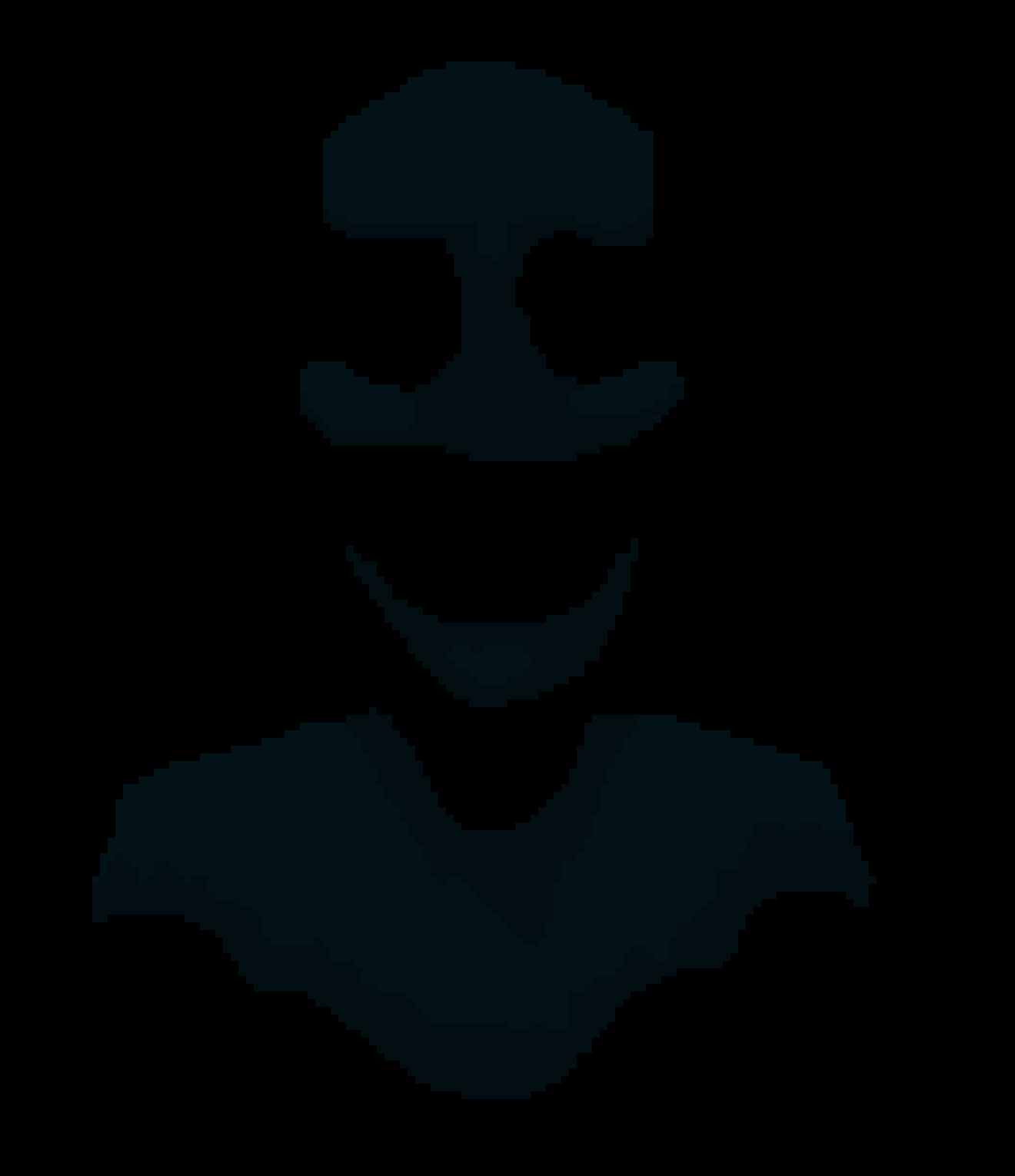 [92c910] why is it so stinky suddenl oh 