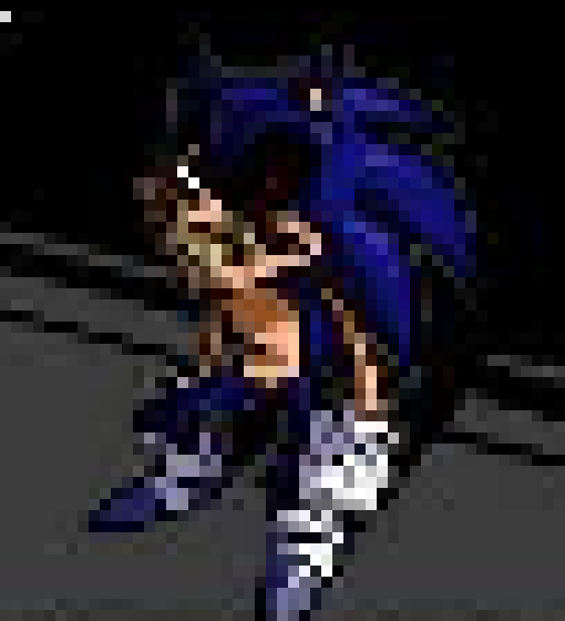 [082edb] the amount of stuff I hear at my job from my coworkers are insane