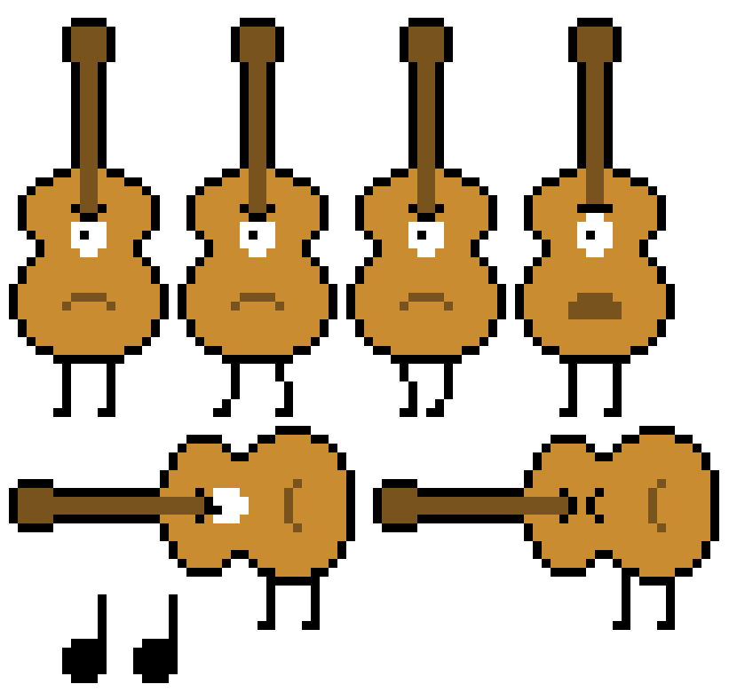 [9664c4] musicguitar1