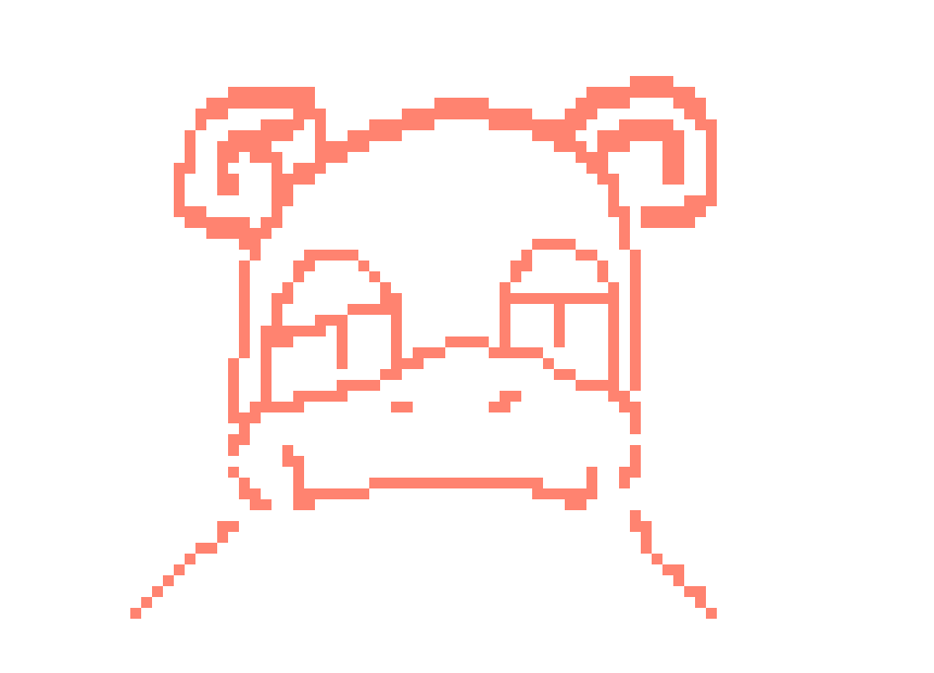 [050127] okay but like isnt this the best thing ever