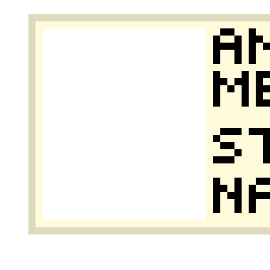 you are also reqired to have a picture of what you look like in the white box here.
