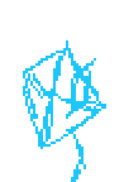 [487022] ngl dead moment