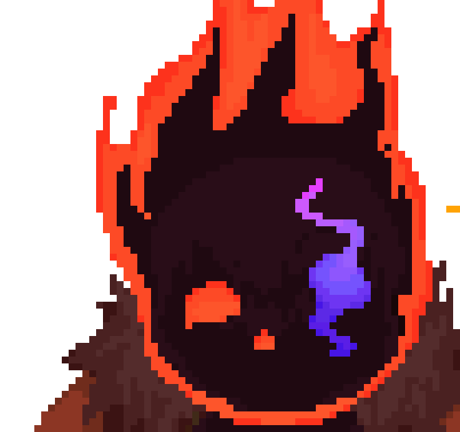 [aec90d] Mods, take this man to the headless macrocosm to get his head extracted immediately  