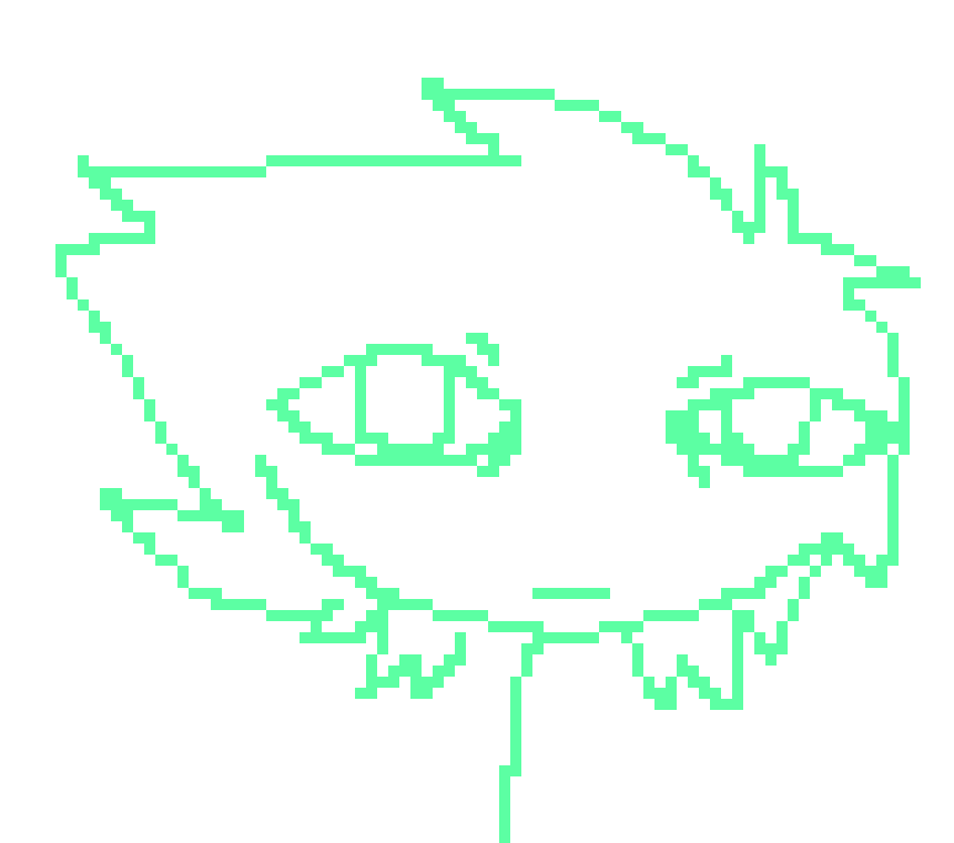 [813ddf] it was free