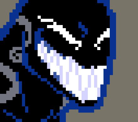 [e4c2a9] Reappearance