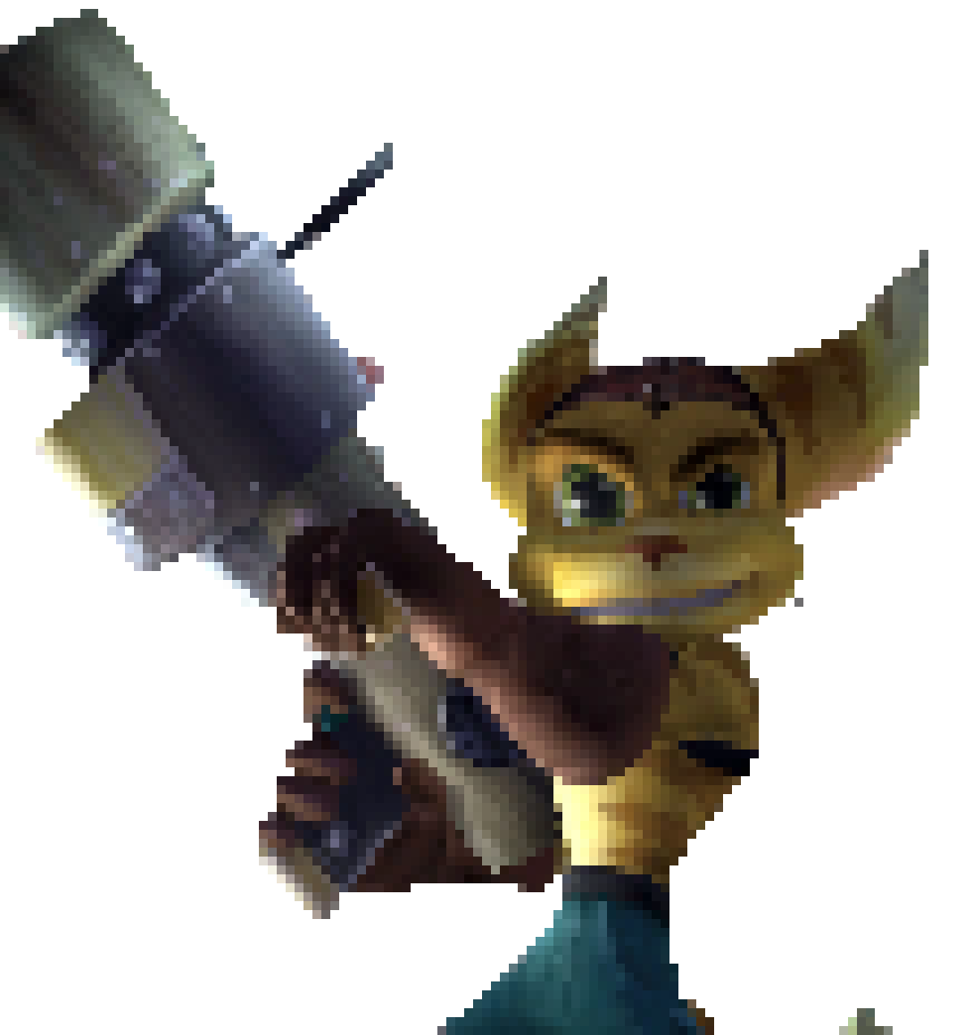 [236914] ngl my brain is all fried up