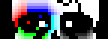 [2fbf6b] Oh.. ok.. i just wanted multi to meet regressus or something.... but whatever.