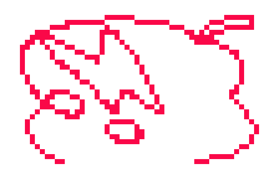 [8de716] like, what if bmo killed the pam universe? what if the pixel heroes were still here? there's so many things man