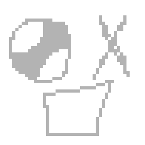 [496252] I jus stick whatever in a playlist and call it a day.