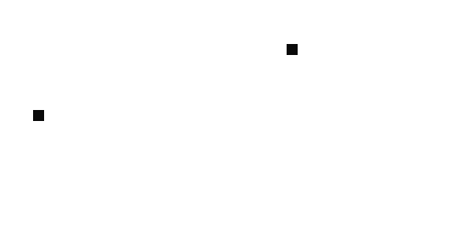 [571fee] also  you're good, Zed