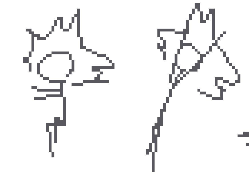 [37418f] Flowey as kenjaku is insane work, but then who would nobara be