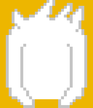 save cause I gtg - Jade