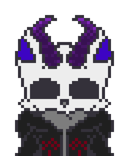 [5b2f3e] Oh my fuck I was not expecting to laugh