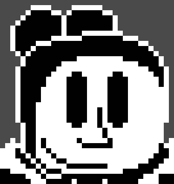 [b984dc] hello people of 1 AM in California