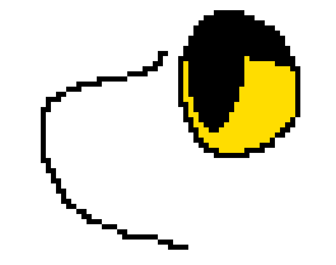 [c6658f] give me like 5 minutes i'm gonna look so cool