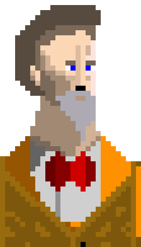 [e61b23] I know`s the following crimes`ve been committed on PAM. Assault, aggravated assault, law officer assault, attempted murder, murder, law officer murder, invasion of property/trespassing, threatening, law officer threatening, aggravated threatening, arson, disturbance of peace, concealing of identity, harassment, aggravated harassment, manufacterin` of an illegal substance, witchery, and possessin` illegal weapons.