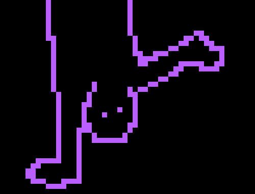 [dd5ac1] yes sike nope    -lily