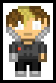 [e16e82] Small changes - Brian