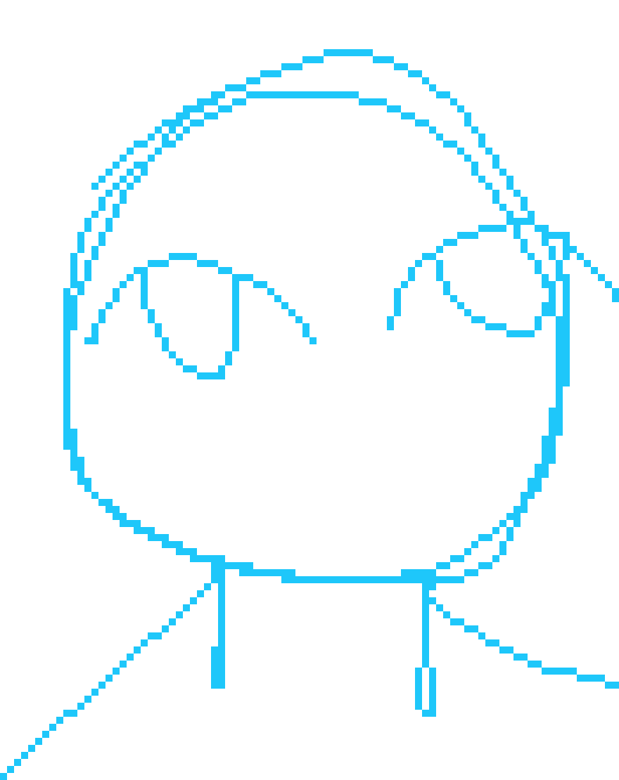 [8a812f] Choid