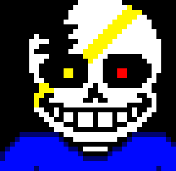 [d959ff] *sits on the chair next to the fireplace*